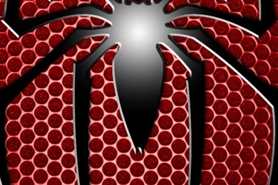 Spiderman Logo Hd Wallpapers