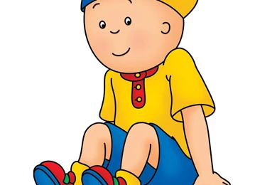Caillou Xl Hd Photo Picture, Caillou Xl Hd Photo Wallpapers