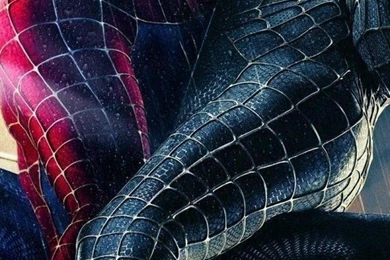 Spider man Spiderman 3 Wallpapers