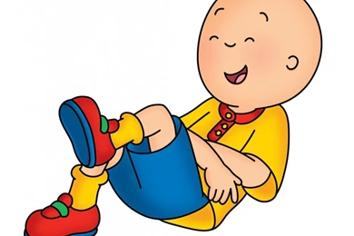 Caillou Hd Backgrounds Picture, Caillou Hd Backgrounds Wallpapers