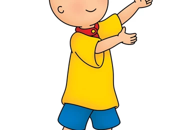 Caillou Xl Pictures Photo Picture, Caillou Xl Pictures Photo Wallpapers