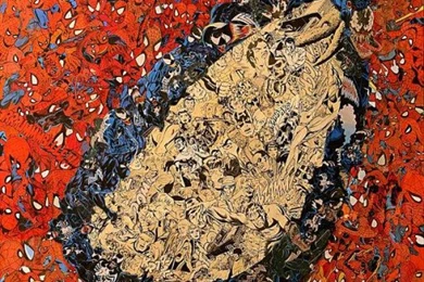 Spiderman Wallpapers For Tablet