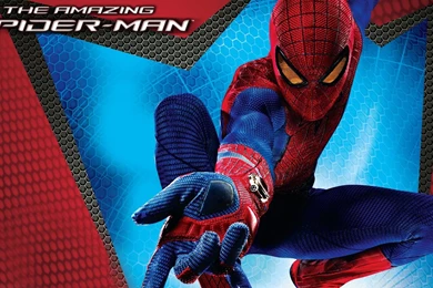 44042 The Amazing Spider Man Poster 1920x1080 Movie Wallpapers ...