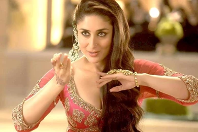 Download Kareena Kapoor In Agent Vinod   Cool Actress Images For ...