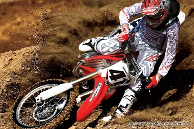 Honda dirt bike wallpaper.jpg