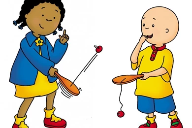Caillou Hd Cover Picture, Caillou Hd Cover Wallpapers