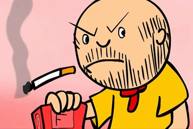 Angel Notarnicola   Google+