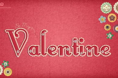 Valentine's Wallpapers