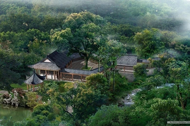 Free Wallpapers   Free Nature Wallpapers   Natural Scenery 4 ...