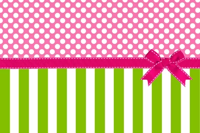 Yhst 70059553526816_2262_34252938