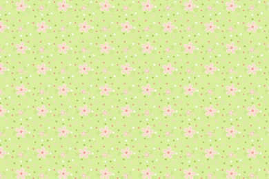 Green And Pink Wallpapers Wallpapers