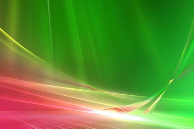 Green Pink Wallpapers   Wallpapers HD Base