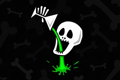 Death skull wallpaper 8.jpg