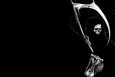 Category: Skull ›› Page 0