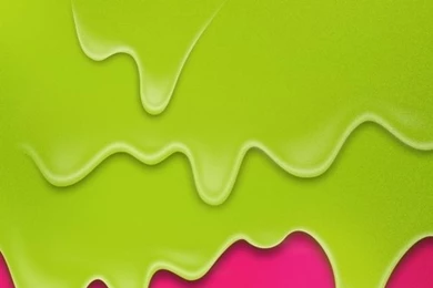 Wallpapers On Pinterest