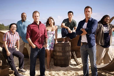 Wallpapers TV Series   Hawaii Five 0 Wallpapers   1920x1080   Download