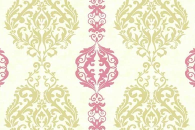 Bedroom Wallpaper, Removable Wallpapers