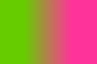 12 Absolute Pink And Green