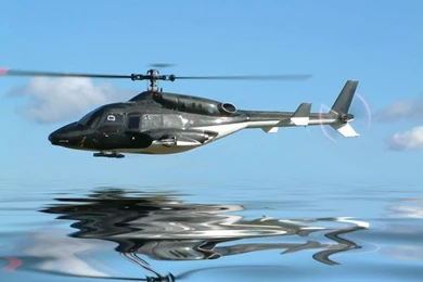 Airwolf Wallpapers   Wallpapers Cave