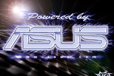 Index Of /wp content/uploads/2012/12