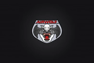 Airwolf Wallpapers   Wallpapers Cave