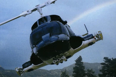 Airwolf Wallpapers Image Gallery   Photonesta