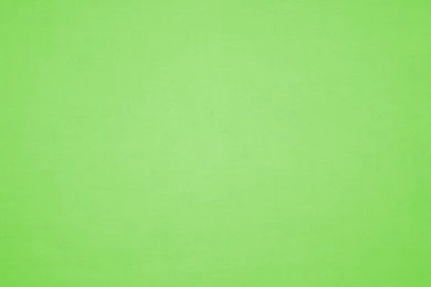 Green Lime Splash Wallpapers