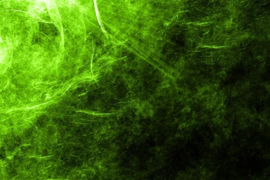 Lime Green Wallpapers 1280x1024 Lime Khloros   (