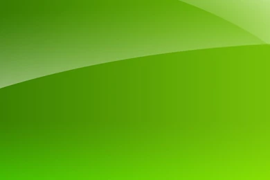 Simple Green   Green Wallpapers (20110945)   Fanpop