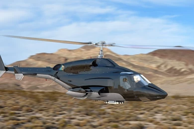 Alfa Img   Showing > Airwolf TV Show Wallpapers