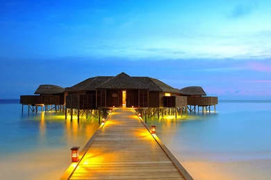 High Resolution Wallpapers 1920x1080 HD Wallpapers Desktop ...