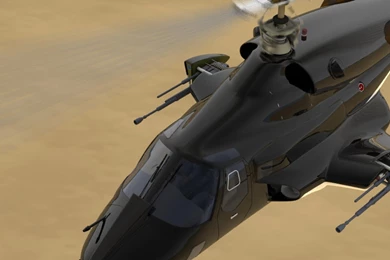 Airwolf Tv Shows Aircraft Helicopters Vehicles Wallpapers ...