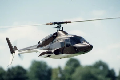 Airwolf Wallpapers Image Gallery   Photonesta