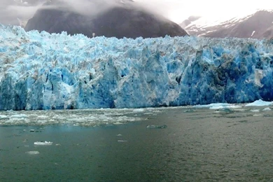 High Res Wallpapers 1920x1080 Wallpapers Cave