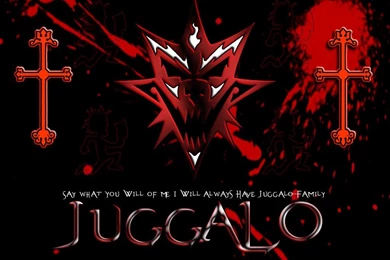 Juggalo Wallpapers   Wallpapers Cave
