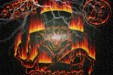 Juggalo Wallpapers   Wallpapers Zone