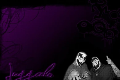 Free Download Wallpapers HD : November 2015