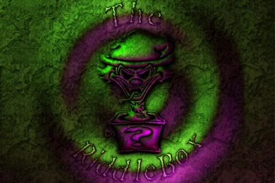 Juggalo Backgrounds   Wallpapers Cave