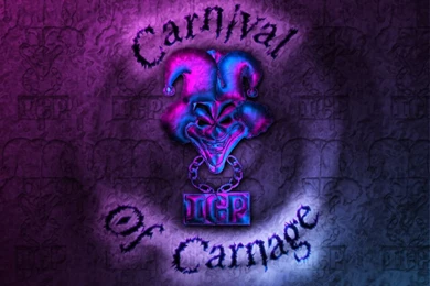 Juggalo Backgrounds   Wallpapers Cave