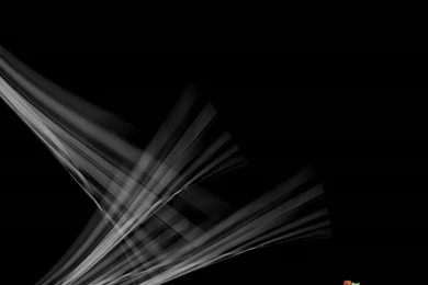 Vista Black Wallpapers   Images   Tbwnz.com