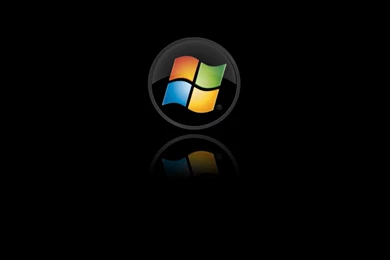 Black Vista Wallpapers