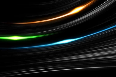 Vista Style Ipad Wallpapers