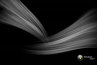 Black Vista Aurora By Jamie lewis On DeviantArt