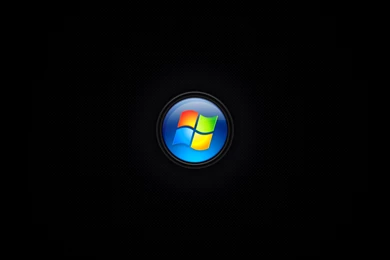 Vista Wallpapers Wallpapers