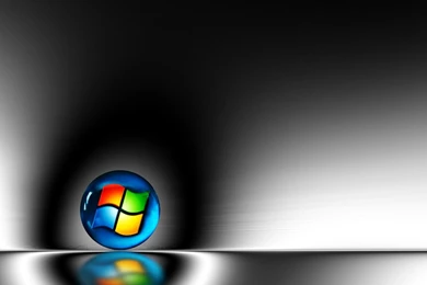 Windows Vista Busy Wallpapers By Dj corny On DeviantArt