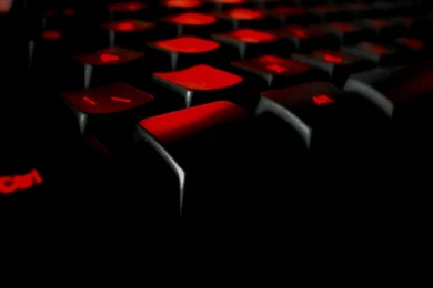 Vista Wallpapers 2010