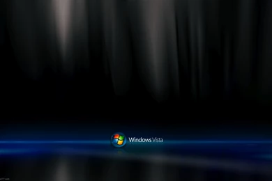 Vista Aurora HD Black, 1767x Pixels : Wallpapers Tagged Computer ...