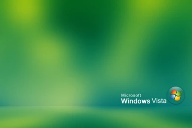 Windows Vista Black Wallpapers Windows Vista Black Picture