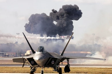 Wallpapers Pictures Photos: Air Wolf Helicopter Pictures