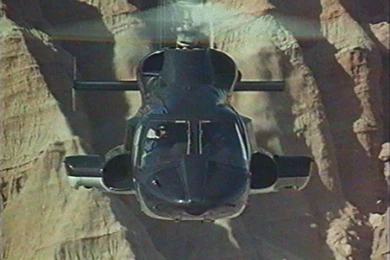 Index Of /airwolf/images/episodes/pilot
